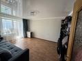 2-бөлмелі пәтер · 48.3 м² · 7/9 қабат, Майкудук, Мкр Восток-2 5 — ТД Ануар, бағасы: 16 млн ₸ в Караганде, Алихана Бокейханова р-н — фото 3