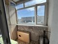 2-бөлмелі пәтер · 48.3 м² · 7/9 қабат, Майкудук, Мкр Восток-2 5 — ТД Ануар, бағасы: 16 млн ₸ в Караганде, Алихана Бокейханова р-н — фото 4