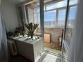 2-бөлмелі пәтер · 48.3 м² · 7/9 қабат, Майкудук, Мкр Восток-2 5 — ТД Ануар, бағасы: 16 млн ₸ в Караганде, Алихана Бокейханова р-н — фото 5