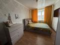 2-бөлмелі пәтер · 48.3 м² · 7/9 қабат, Майкудук, Мкр Восток-2 5 — ТД Ануар, бағасы: 16 млн ₸ в Караганде, Алихана Бокейханова р-н — фото 6