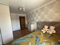 2-бөлмелі пәтер · 48.3 м² · 7/9 қабат, Майкудук, Мкр Восток-2 5 — ТД Ануар, бағасы: 16 млн ₸ в Караганде, Алихана Бокейханова р-н — фото 7