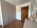 2-бөлмелі пәтер · 48.3 м² · 7/9 қабат, Майкудук, Мкр Восток-2 5 — ТД Ануар, бағасы: 16 млн ₸ в Караганде, Алихана Бокейханова р-н — фото 8