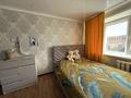 2-бөлмелі пәтер · 48.3 м² · 7/9 қабат, Майкудук, Мкр Восток-2 5 — ТД Ануар, бағасы: 16 млн ₸ в Караганде, Алихана Бокейханова р-н — фото 9