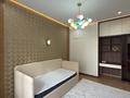 3-комнатная квартира · 85 м² · 9/18 этаж, Байдибек би стр. 127/7 — проспект Байдибек би 127/7 за 650 000 〒 в Шымкенте, Абайский р-н — фото 10
