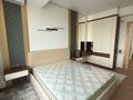 3-комнатная квартира · 85 м² · 9/18 этаж, Байдибек би стр. 127/7 — проспект Байдибек би 127/7 за 650 000 〒 в Шымкенте, Абайский р-н — фото 13