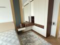 3-комнатная квартира · 85 м² · 9/18 этаж, Байдибек би стр. 127/7 — проспект Байдибек би 127/7 за 650 000 〒 в Шымкенте, Абайский р-н — фото 14