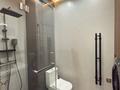 3-комнатная квартира · 85 м² · 9/18 этаж, Байдибек би стр. 127/7 — проспект Байдибек би 127/7 за 650 000 〒 в Шымкенте, Абайский р-н — фото 15