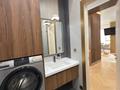 3-комнатная квартира · 85 м² · 9/18 этаж, Байдибек би стр. 127/7 — проспект Байдибек би 127/7 за 650 000 〒 в Шымкенте, Абайский р-н — фото 16