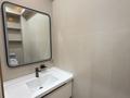 3-комнатная квартира · 85 м² · 9/18 этаж, Байдибек би стр. 127/7 — проспект Байдибек би 127/7 за 650 000 〒 в Шымкенте, Абайский р-н — фото 18