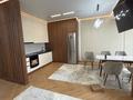 3-комнатная квартира · 85 м² · 9/18 этаж, Байдибек би стр. 127/7 — проспект Байдибек би 127/7 за 650 000 〒 в Шымкенте, Абайский р-н — фото 7