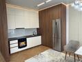 3-комнатная квартира · 85 м² · 9/18 этаж, Байдибек би стр. 127/7 — проспект Байдибек би 127/7 за 650 000 〒 в Шымкенте, Абайский р-н — фото 8