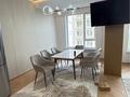 3-комнатная квартира · 85 м² · 9/18 этаж, Байдибек би стр. 127/7 — проспект Байдибек би 127/7 за 650 000 〒 в Шымкенте, Абайский р-н — фото 9