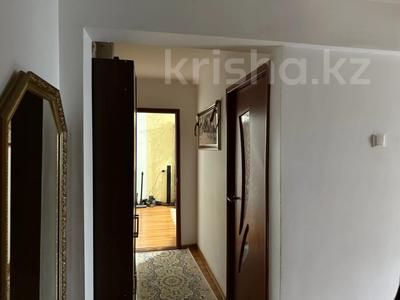 3-бөлмелі пәтер · 59 м² · 2/5 қабат, Авангард 3 38, бағасы: 17.5 млн ₸ в Атырау, мкр Авангард-3