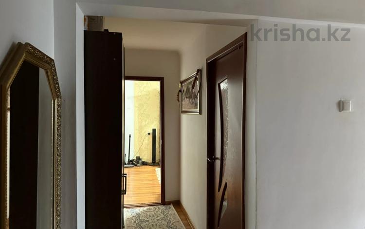 3-бөлмелі пәтер · 59 м² · 2/5 қабат, Авангард 3 38, бағасы: 17.5 млн ₸ в Атырау, мкр Авангард-3 — фото 4