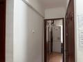 3-бөлмелі пәтер · 59 м² · 2/5 қабат, Авангард 3 38, бағасы: 17.5 млн ₸ в Атырау, мкр Авангард-3 — фото 4