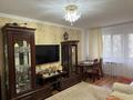 3-бөлмелі пәтер · 59 м² · 2/5 қабат, Авангард 3 38, бағасы: 17.5 млн ₸ в Атырау, мкр Авангард-3 — фото 6