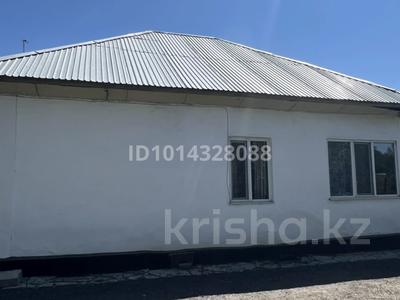 Жеке үй · 4 бөлме · 58.3 м² · 14 жүзд., Бесшатыр 66, бағасы: 23 млн ₸ в Талдыкоргане