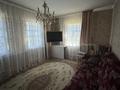 Жеке үй · 4 бөлме · 58.3 м² · 14 жүзд., Бесшатыр 66, бағасы: 23 млн ₸ в Талдыкоргане — фото 2