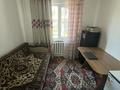 Жеке үй · 4 бөлме · 58.3 м² · 14 жүзд., Бесшатыр 66, бағасы: 23 млн ₸ в Талдыкоргане — фото 3
