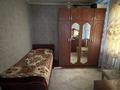 Жеке үй · 4 бөлме · 58.3 м² · 14 жүзд., Бесшатыр 66, бағасы: 23 млн ₸ в Талдыкоргане — фото 4