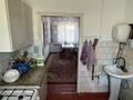 Жеке үй · 4 бөлме · 58.3 м² · 14 жүзд., Бесшатыр 66, бағасы: 23 млн ₸ в Талдыкоргане — фото 8