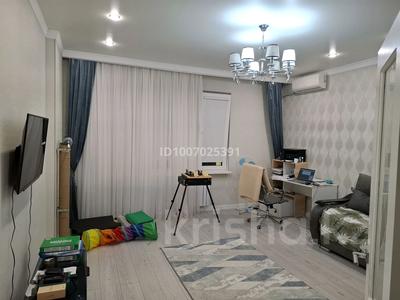 2-комнатная квартира · 74 м² · 4/5 этаж, 15-й мкр 66 за 25.5 млн 〒 в Актау