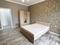 2-бөлмелі пәтер · 50 м², Бокейхана 25а, бағасы: 250 000 ₸ в Астане, Есильский р-н