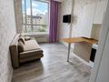 2-бөлмелі пәтер · 50 м², Бокейхана 25а, бағасы: 250 000 ₸ в Астане, Есильский р-н — фото 2