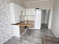 2-бөлмелі пәтер · 50 м², Бокейхана 25а, бағасы: 250 000 ₸ в Астане, Есильский р-н — фото 3