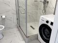 2-бөлмелі пәтер · 50 м², Бокейхана 25а, бағасы: 250 000 ₸ в Астане, Есильский р-н — фото 4