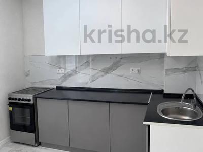 1-бөлмелі пәтер · 40 м², Байтурсынова 47, бағасы: 200 000 ₸ в Астане, Алматы р-н