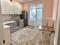 3-бөлмелі пәтер · 70 м², Айтматова, бағасы: 300 000 ₸ в Астане, Есильский р-н