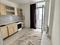 1-комнатная квартира · 40 м², А91 17 за 160 000 ₸ в Астане, Алматы р-н