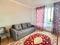 2-комнатная квартира · 60 м², Казыбек Би 41/1 за 250 000 ₸ в Астане, Есильский р-н