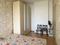 2-комнатная квартира · 50 м², Петрова 10 за 220 000 ₸ в Астане, Алматы р-н