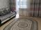 1-бөлмелі пәтер · 40 м², Байтурсынова 53, бағасы: 180 000 ₸ в Астане, Алматы р-н
