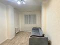 2-комнатная квартира · 60 м², Айтматова 36 за 200 000 ₸ в Астане, Есильский р-н