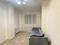2-комнатная квартира · 60 м², Айтматова 36 за 200 000 ₸ в Астане, Есильский р-н