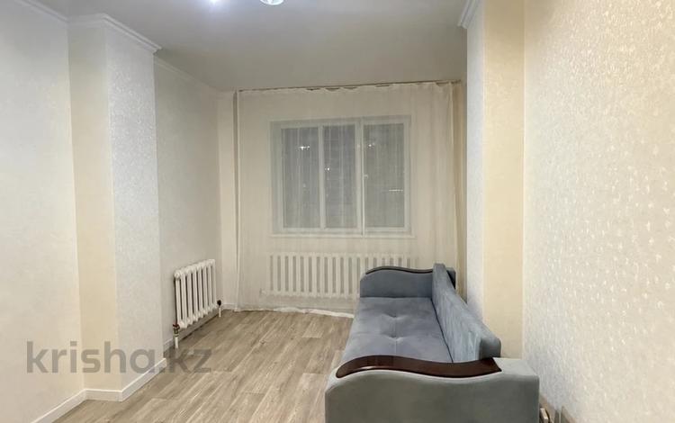 2-комнатная квартира · 60 м², Айтматова 36 за 200 000 ₸ в Астане, Есильский р-н — фото 31
