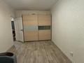 2-комнатная квартира · 60 м², Айтматова 36 за 200 000 ₸ в Астане, Есильский р-н — фото 2