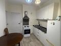 2-комнатная квартира · 60 м², Айтматова 36 за 200 000 ₸ в Астане, Есильский р-н — фото 3