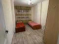 2-комнатная квартира · 60 м², Айтматова 36 за 200 000 ₸ в Астане, Есильский р-н — фото 4