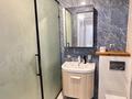 2-бөлмелі пәтер · 70 м² · 6/24 қабат, Анет баба 13 — Мухамедханова, бағасы: 17 000 ₸ в Астане, Нура р-н — фото 10