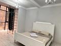 2-бөлмелі пәтер · 70 м² · 6/24 қабат, Анет баба 13 — Мухамедханова, бағасы: 17 000 ₸ в Астане, Нура р-н — фото 6