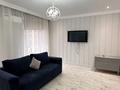 2-бөлмелі пәтер · 70 м² · 6/24 қабат, Анет баба 13 — Мухамедханова, бағасы: 17 000 ₸ в Астане, Нура р-н — фото 8