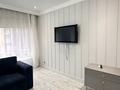 2-бөлмелі пәтер · 70 м² · 6/24 қабат, Анет баба 13 — Мухамедханова, бағасы: 17 000 ₸ в Астане, Нура р-н — фото 9