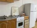 1-комнатная квартира · 25 м² · 1 этаж, Жангельдина 59 за 120 000 ₸ в Алматы, Жетысуский р-н