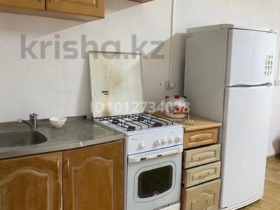 1-комнатная квартира · 25 м² · 1 этаж, Жангельдина 59 за 120 000 ₸ в Алматы, Жетысуский р-н