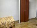 1-комнатная квартира · 25 м² · 1 этаж, Жангельдина 59 за 120 000 ₸ в Алматы, Жетысуский р-н — фото 2