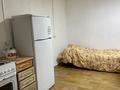1-комнатная квартира · 25 м² · 1 этаж, Жангельдина 59 за 120 000 ₸ в Алматы, Жетысуский р-н — фото 3